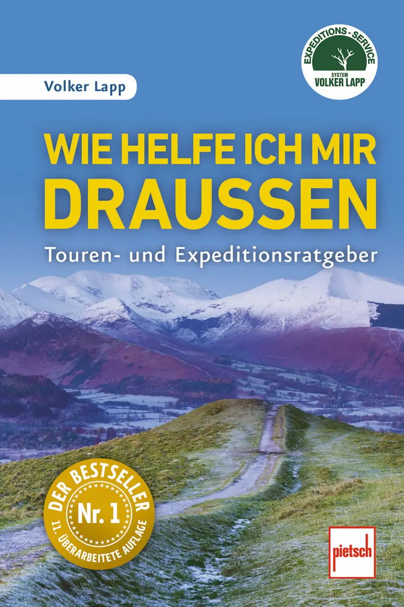 Buch