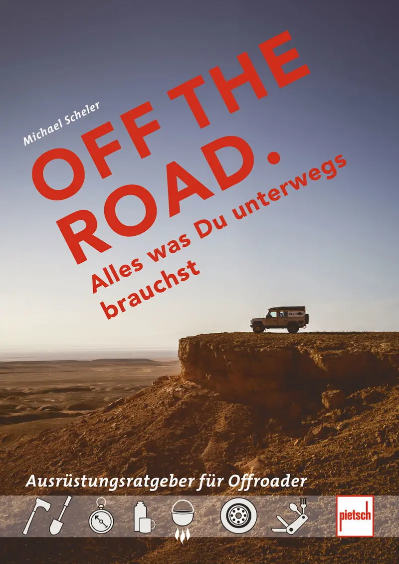 Buch