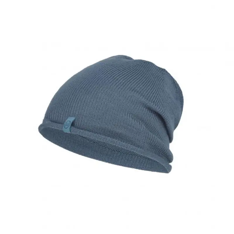Buff Mütze Lekey ensign blue