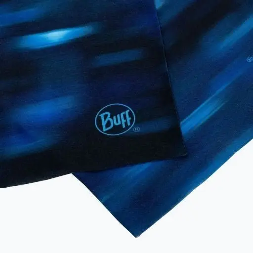 Buff-Original Ecostrech Shading Blue