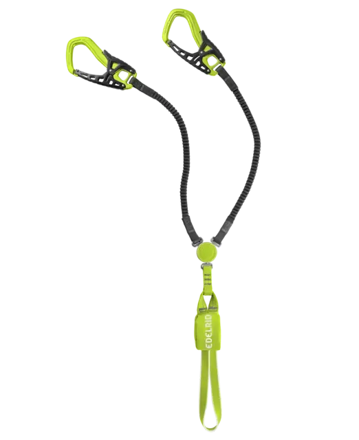 CABLE COMFORT TRI