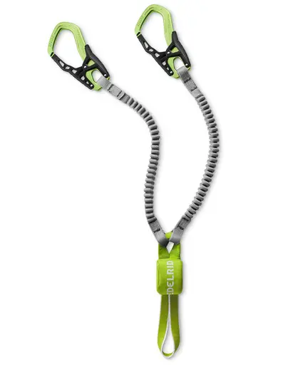 CABLE KIT VI