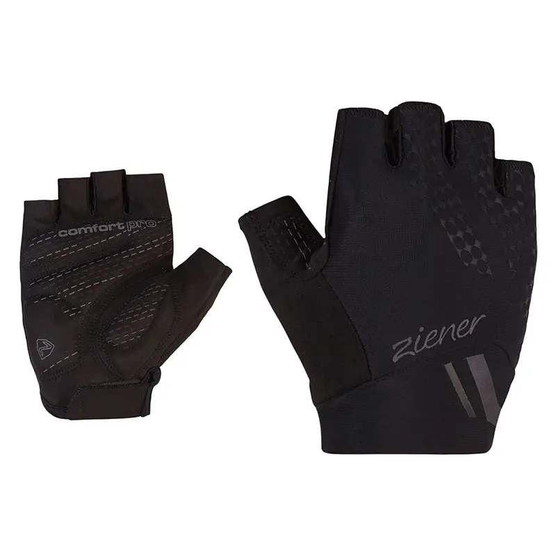 CAITILIN BIKE GLOVE Damen