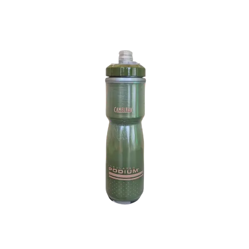 CamelBak Podium® Chill™ 710ml Radflasche