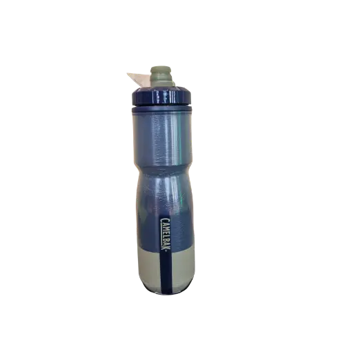 CamelBak Podium® Chill™ 710ml Radflasche