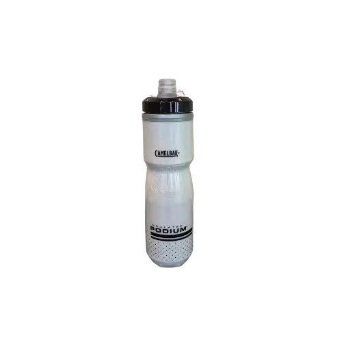 CamelBak Podium® Chill™ 710ml Radflasche