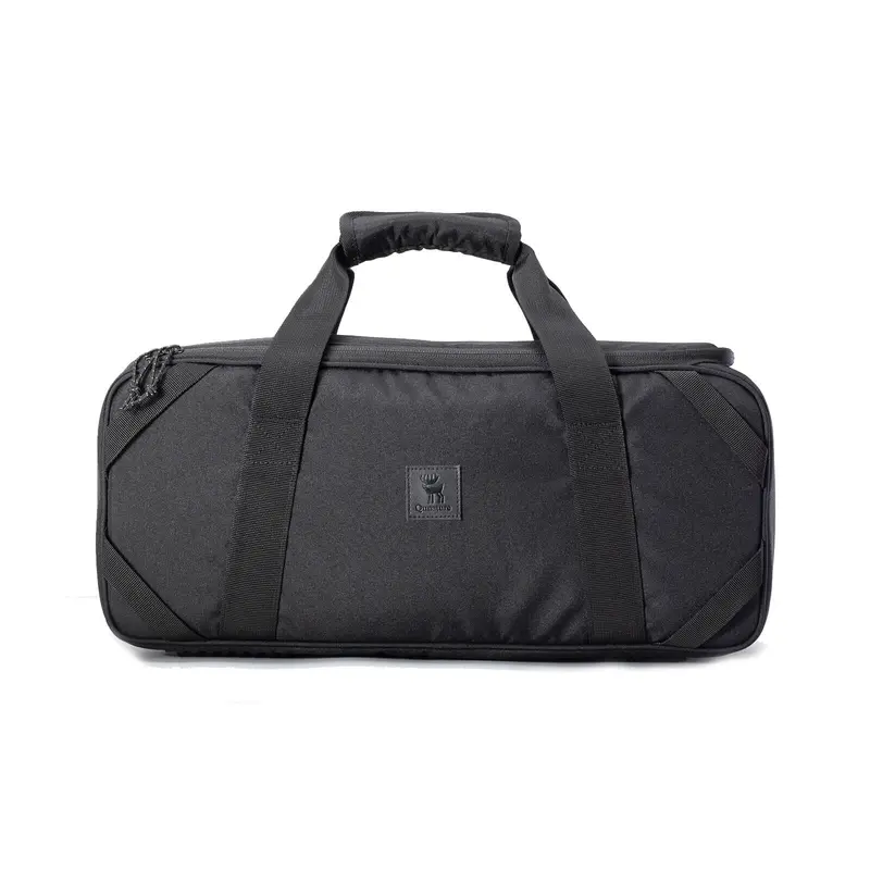 Camping Bestecktasche 18L