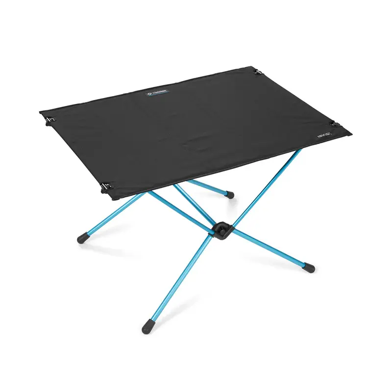 Campingtisch