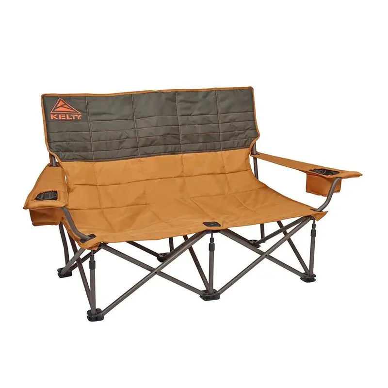 Canyon Loveseat