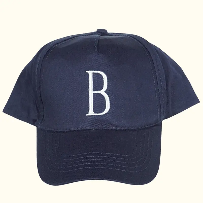 Cap Blau
