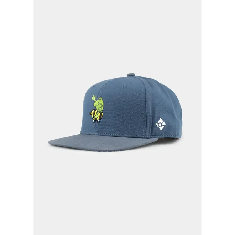Cap "Janosch