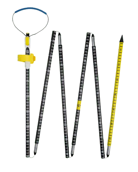 CARBON PRO PROBE 260