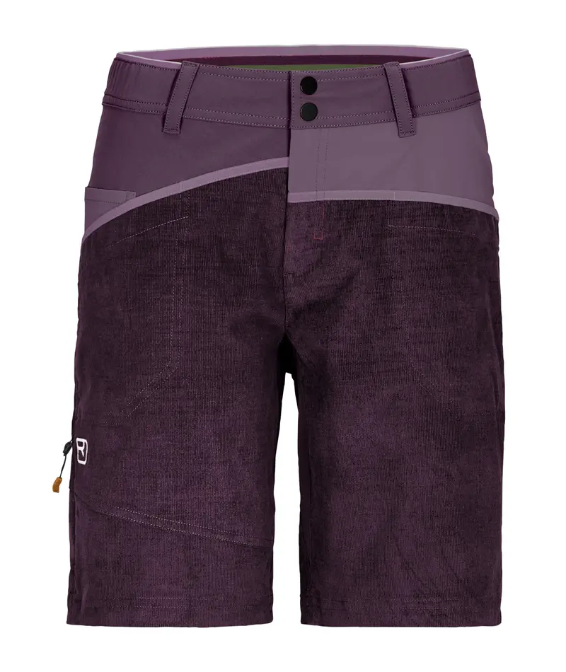 CASALE SHORTS W