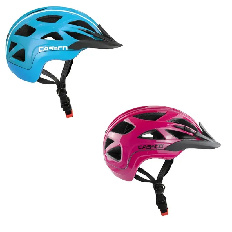 Casco Active 2 Junior