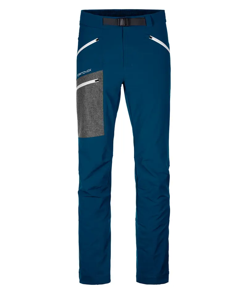 CEVEDALE PANTS M