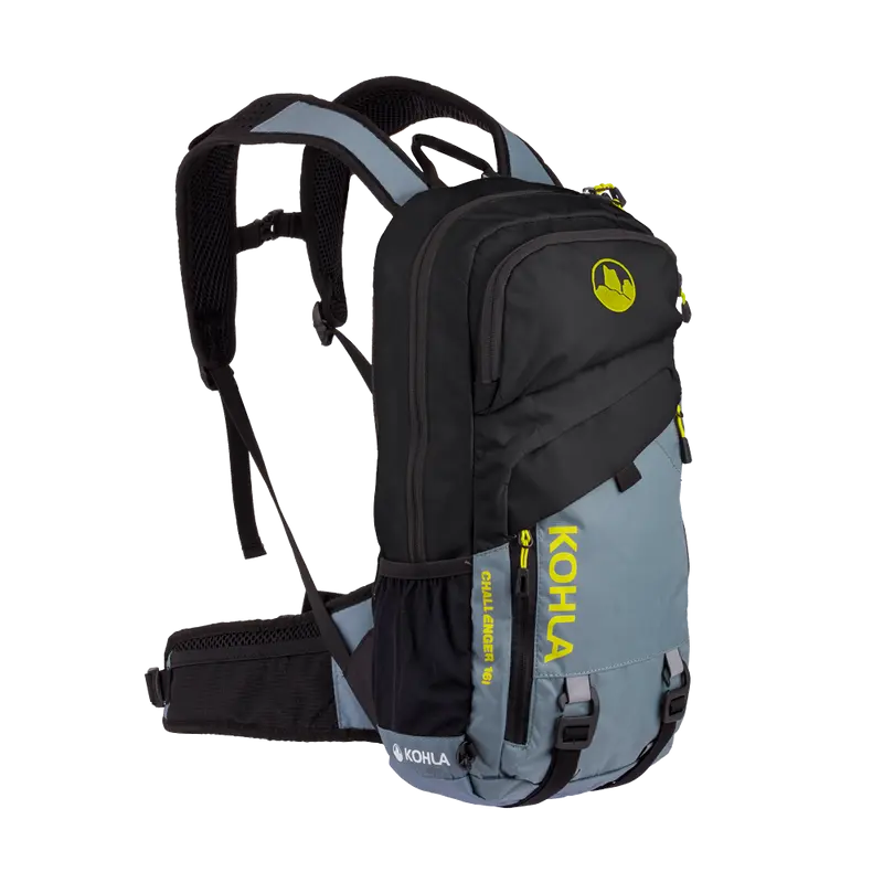CHALLENGER 16L Unisex