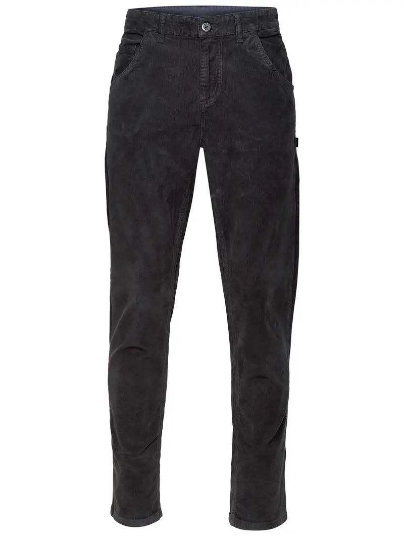 CHAMONIX PANT Herren