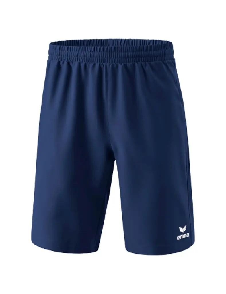 Change Shorts M