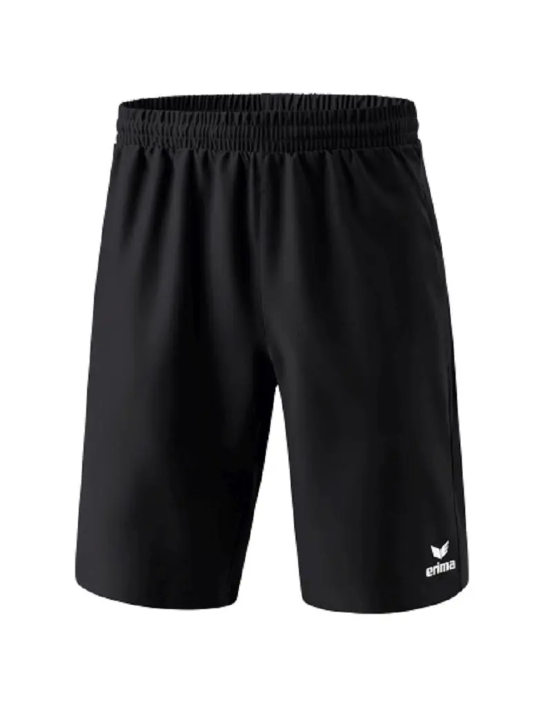 Change Shorts M