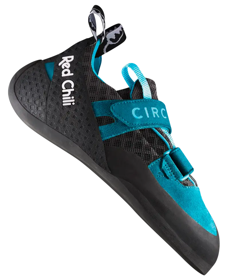 CIRCUIT II Unisex