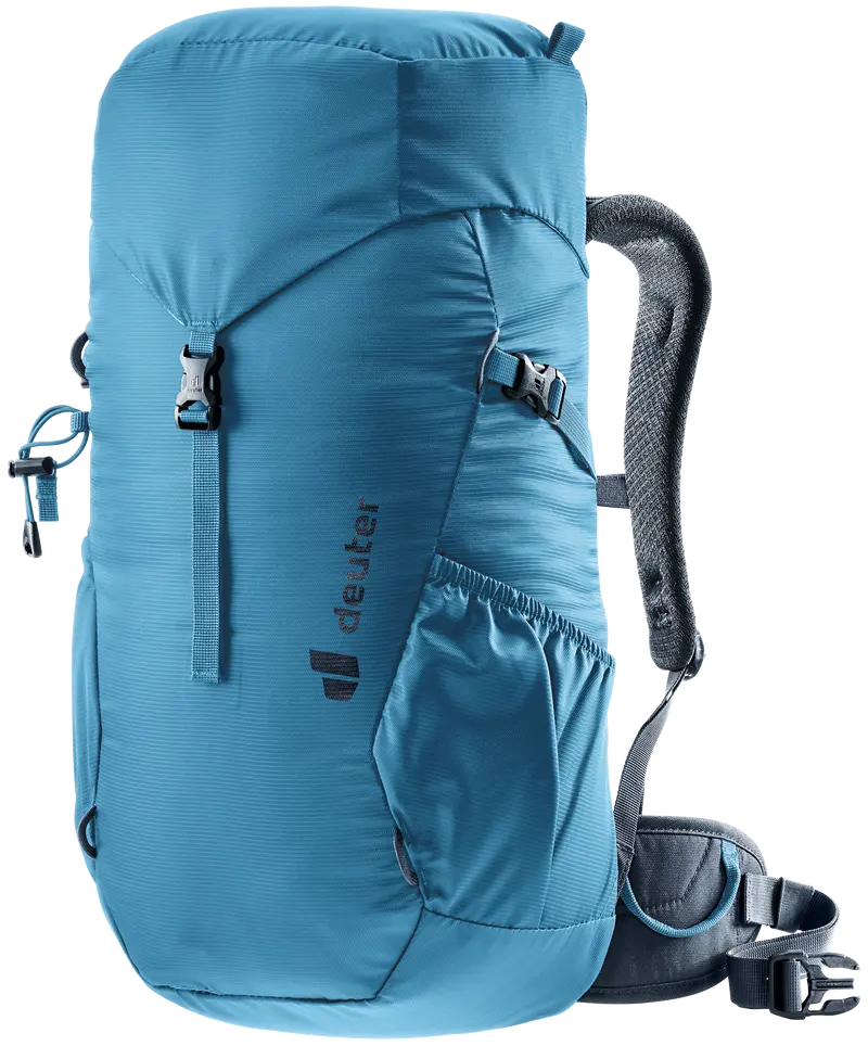 Climber 22