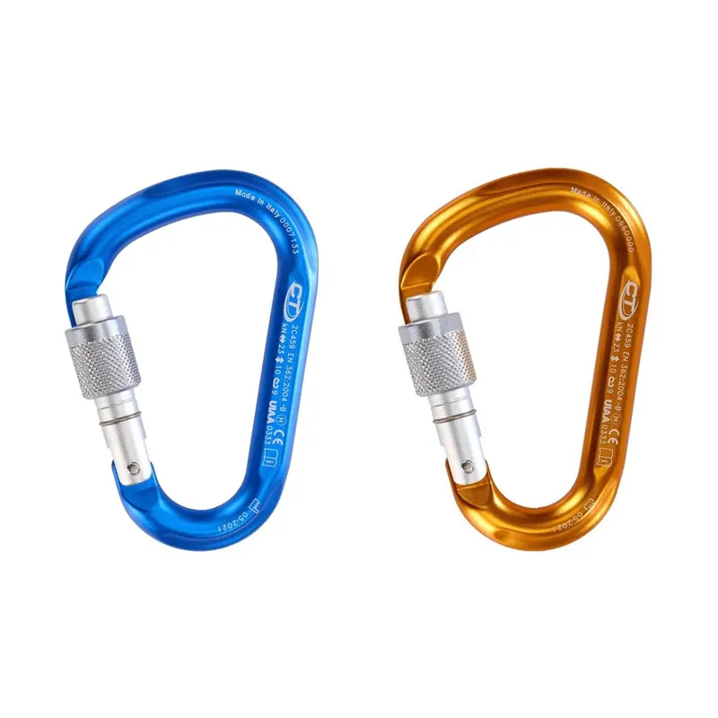 Climbing Technology Snappy SG