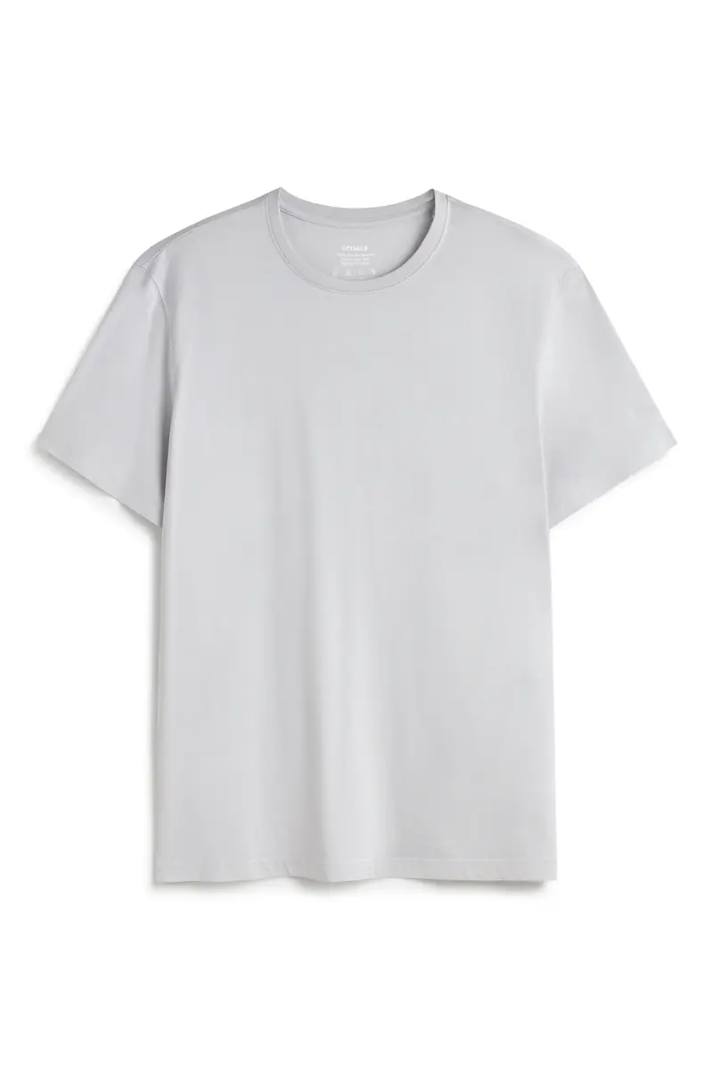 CLIN T-SHIRT Herren