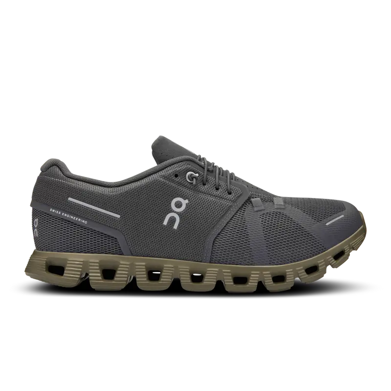 Cloud 5 M