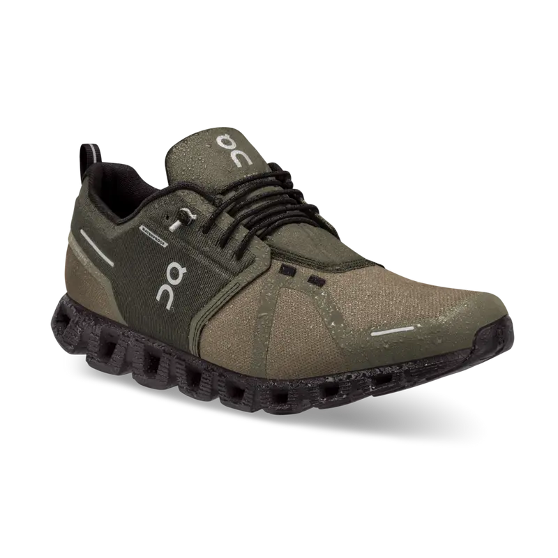 Cloud 5 Waterproof M