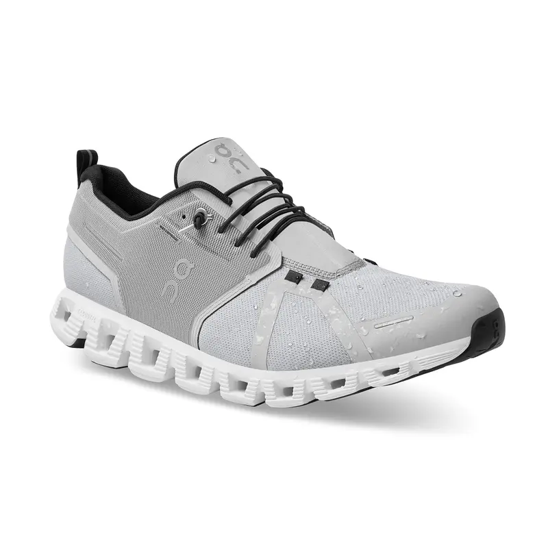Cloud 5 Waterproof M