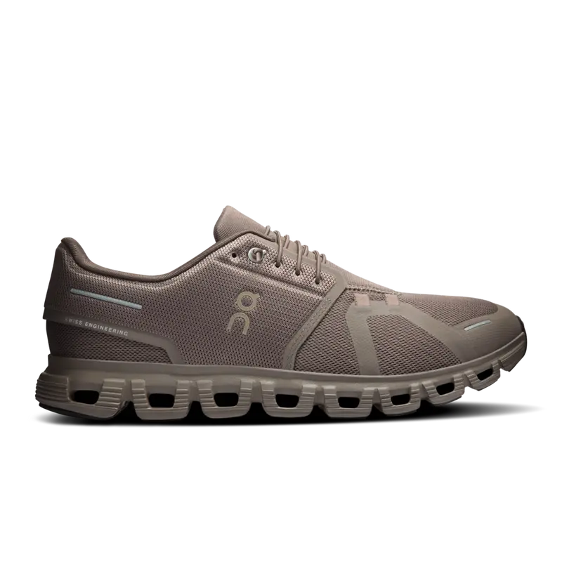 Cloud 6 M