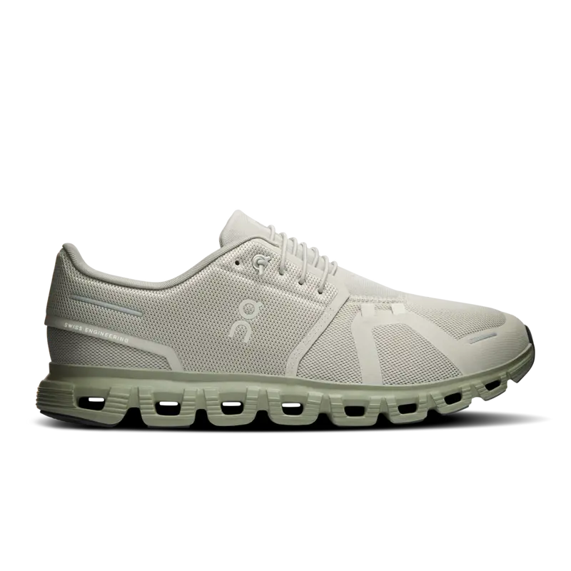 Cloud 6 M