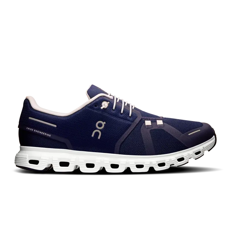 Cloud 6 M