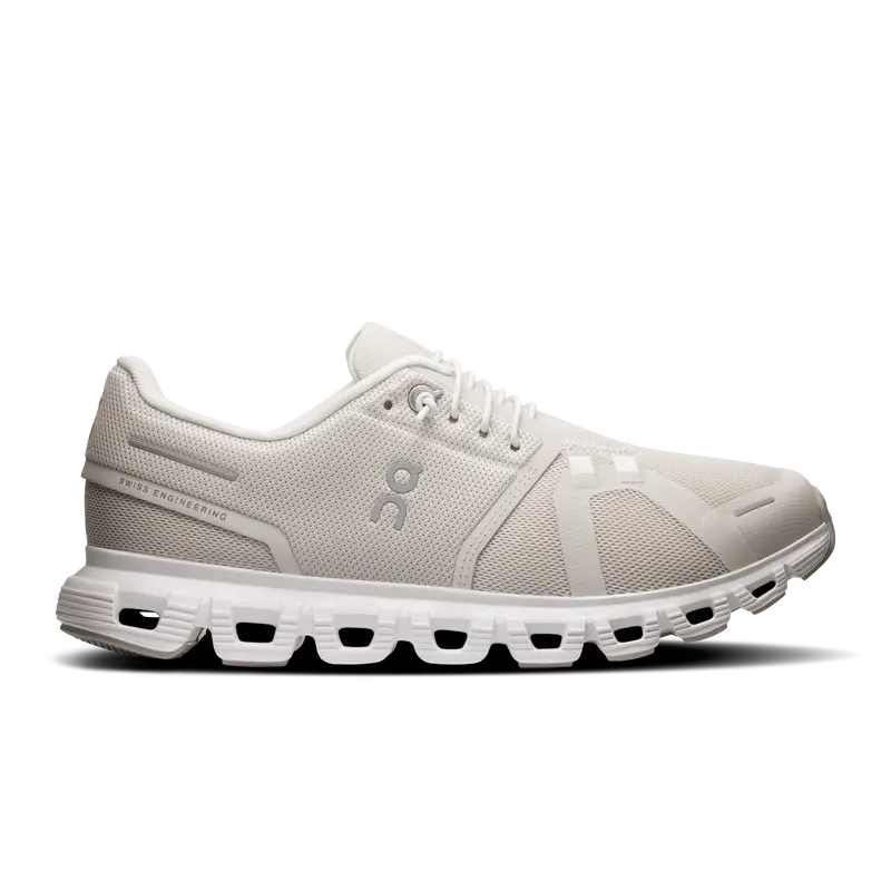 Cloud 6 W