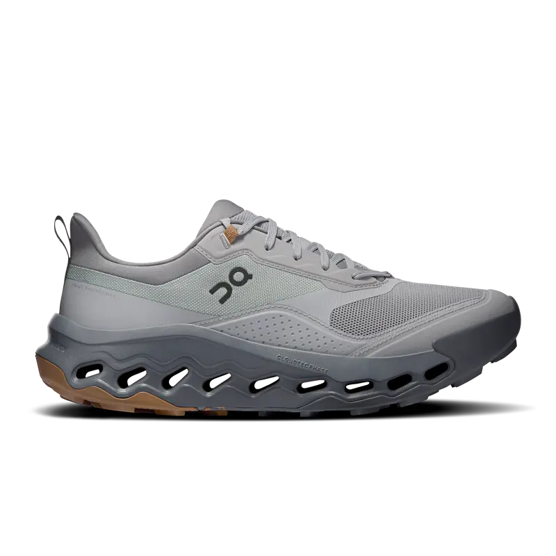 Cloudhorizon 2 M