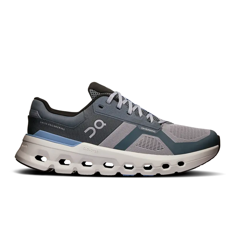 Cloudrunner 2 M