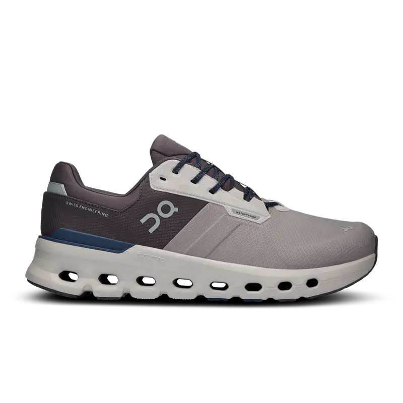 Cloudrunner 2 Waterproof M