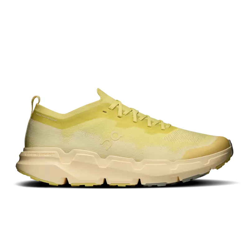 Cloudsoma M