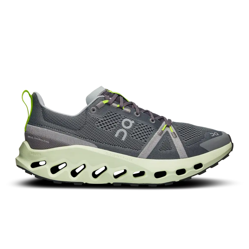 Cloudsurfer Trail M