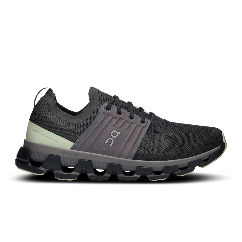 Cloudswift 3 M