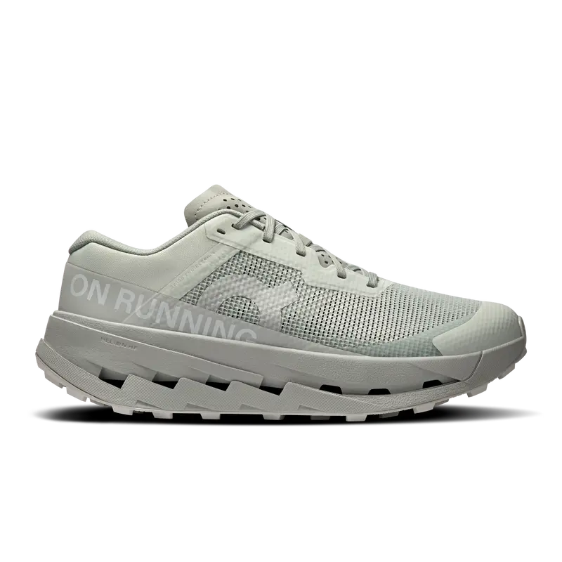 CLOUDULTRA 3 Damen