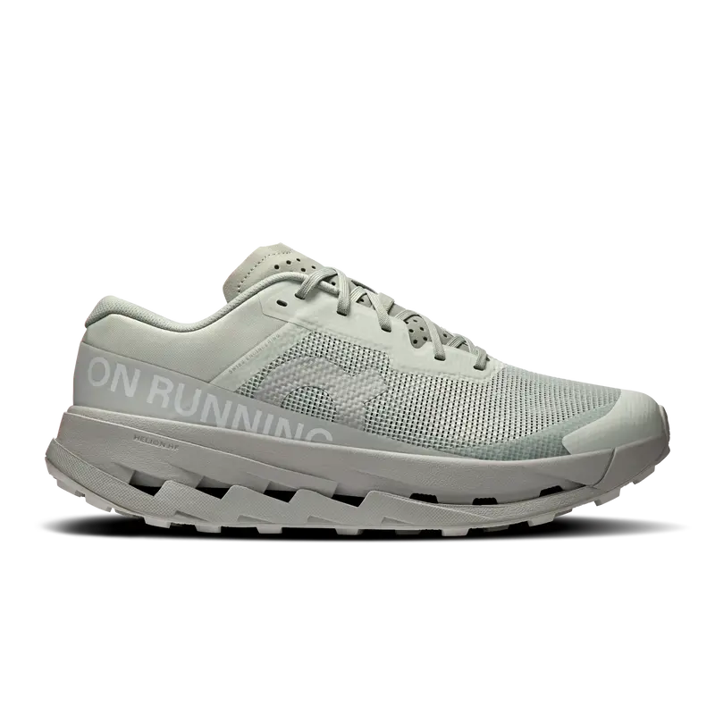 CLOUDULTRA 3 Herren