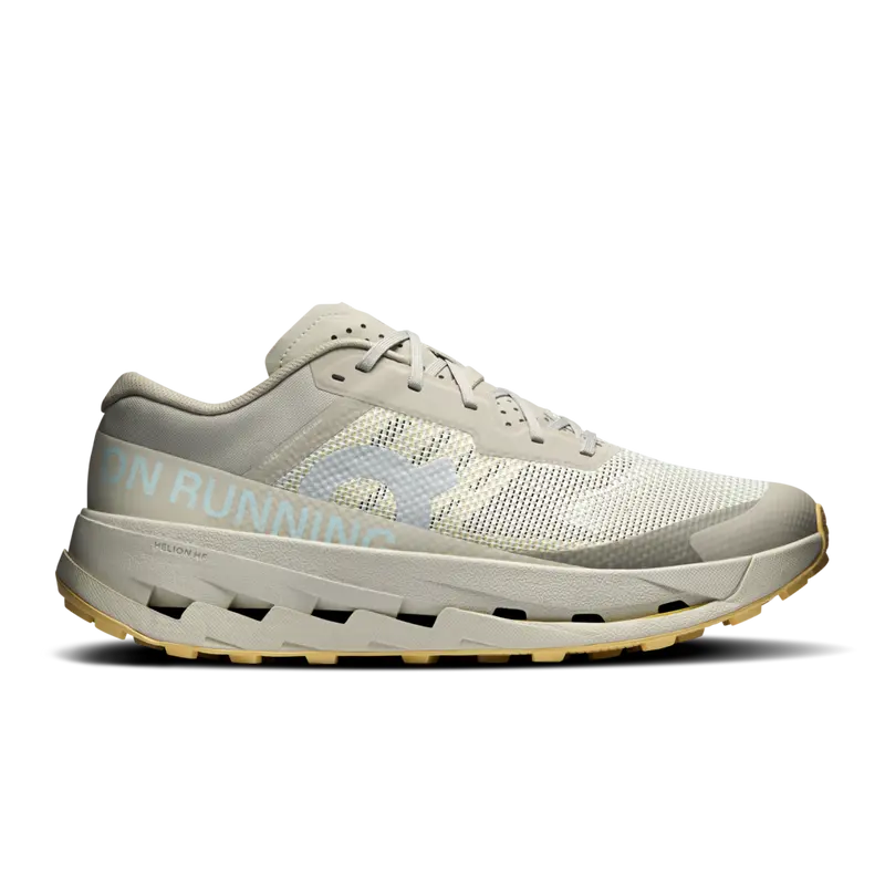 Cloudultra 3 M
