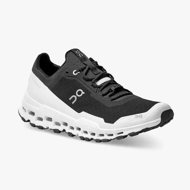 Cloudultra W