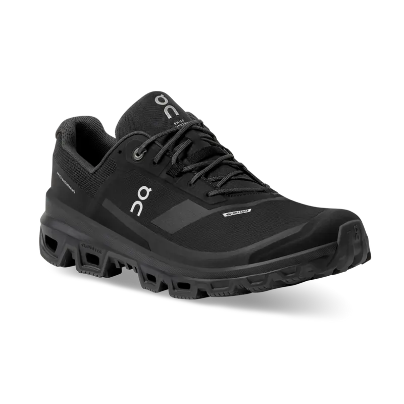 Cloudventure Waterproof 3 M