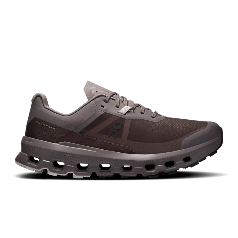 Cloudvista 2 M