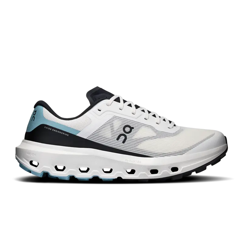 Cloudvista 3 M