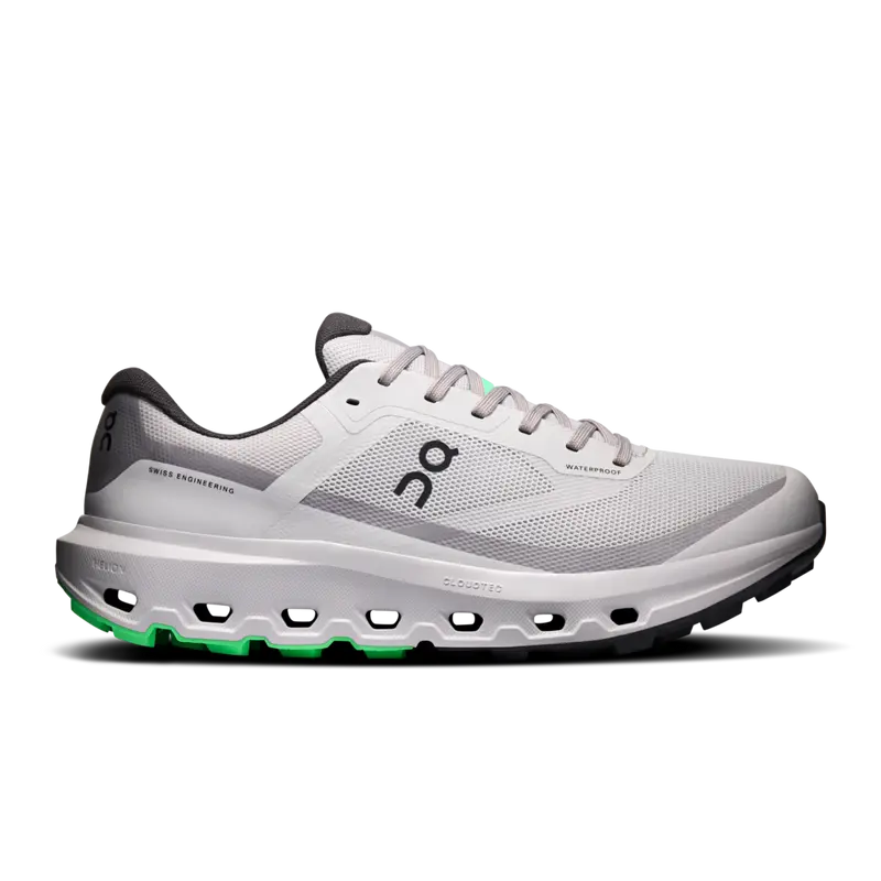 Cloudvista 3 Waterproof M