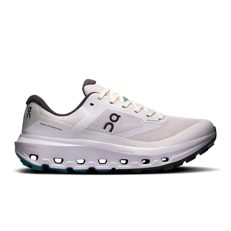 Cloudvista 3 Waterproof W