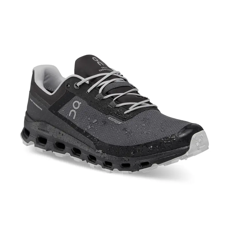 Cloudvista Waterproof M